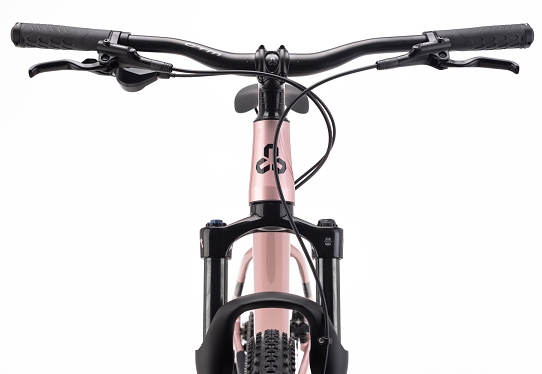 ctm-charisma-4-0-29-staroruzova-2026-d1